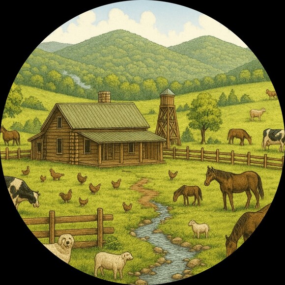 417homestead